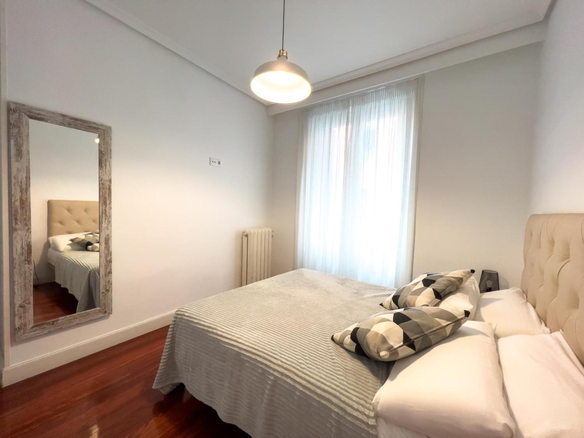 Callao Suites Madrid Ngoại thất bức ảnh