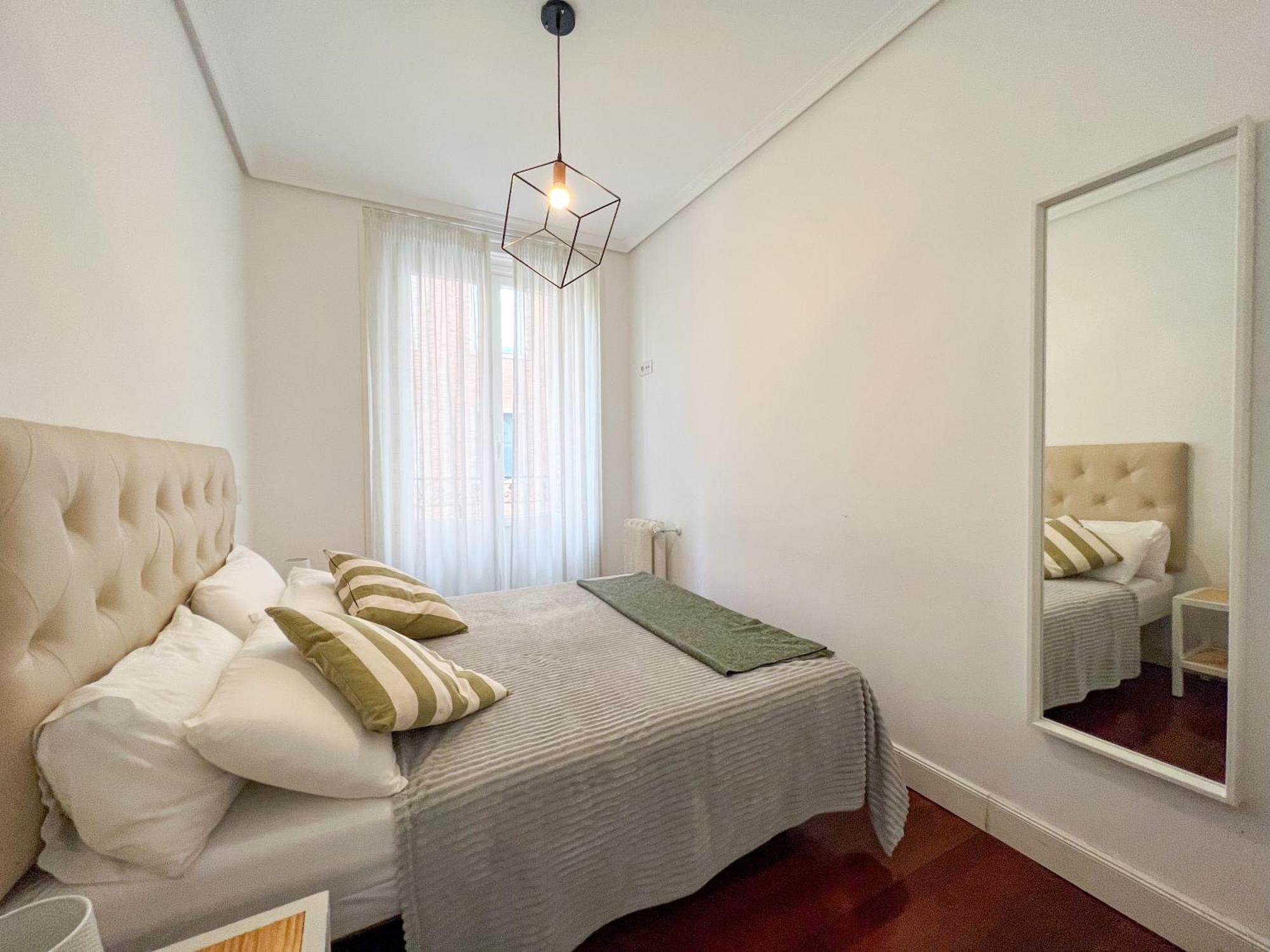 Callao Suites Madrid Ngoại thất bức ảnh