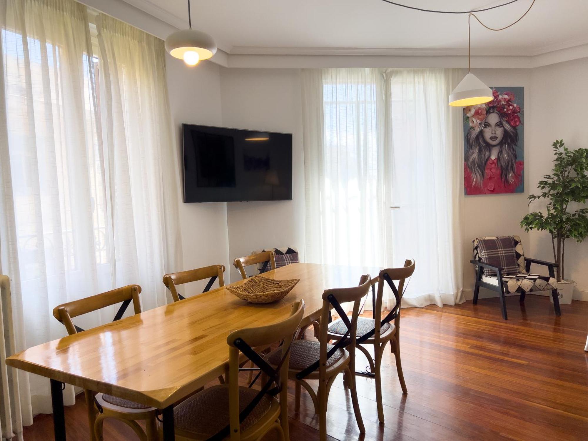 Callao Suites Madrid Ngoại thất bức ảnh