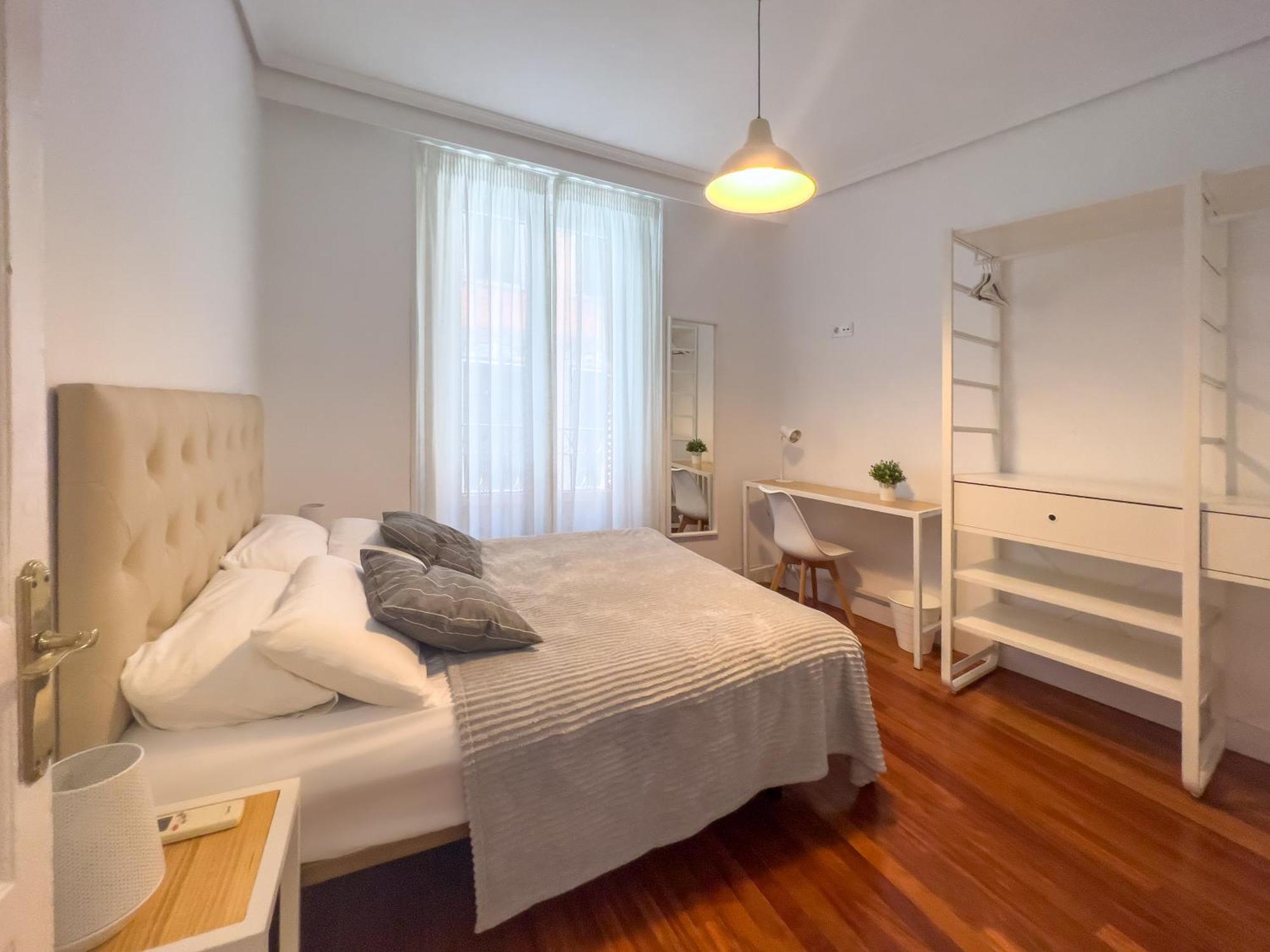 Callao Suites Madrid Ngoại thất bức ảnh