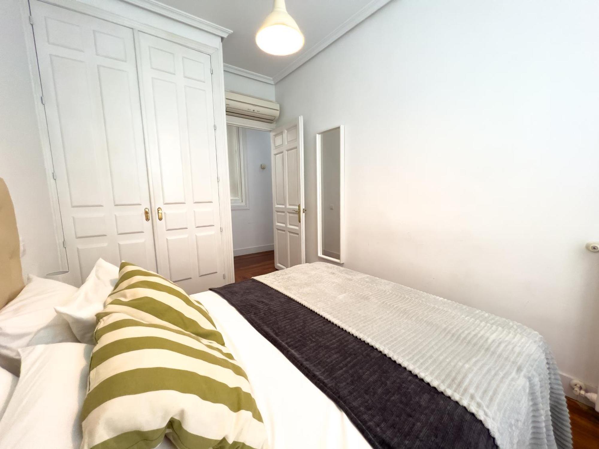 Callao Suites Madrid Ngoại thất bức ảnh