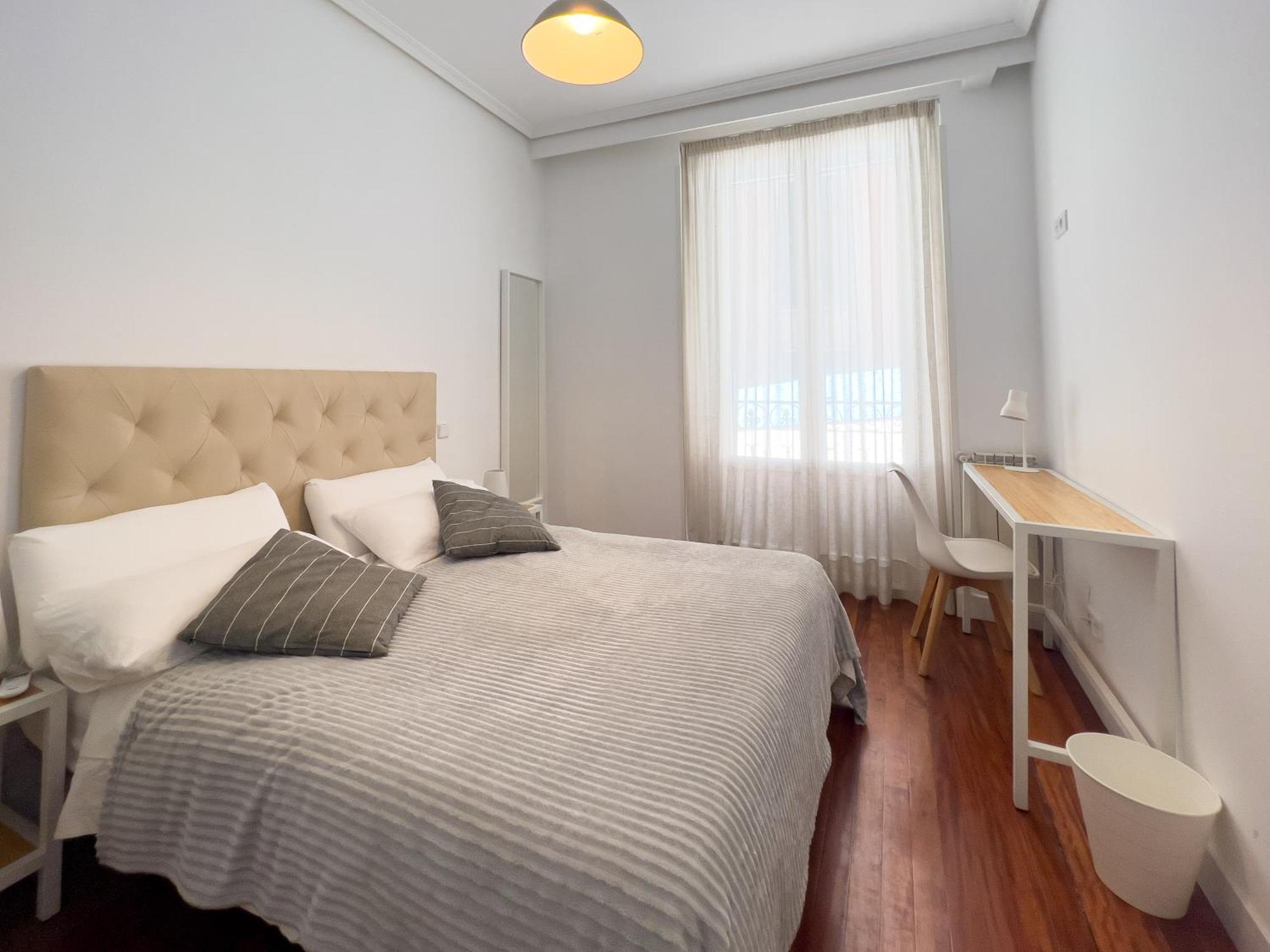 Callao Suites Madrid Ngoại thất bức ảnh