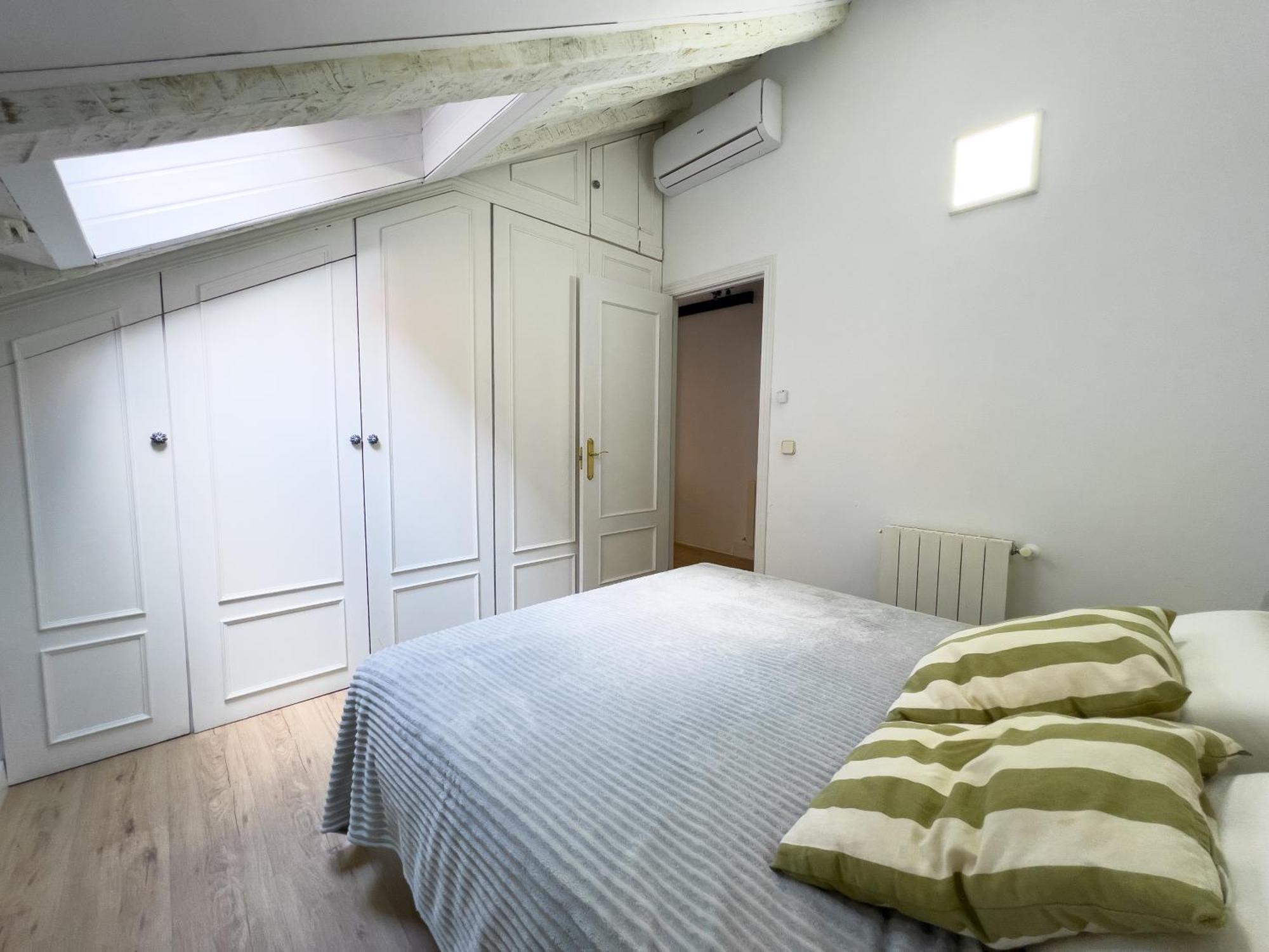 Callao Suites Madrid Ngoại thất bức ảnh