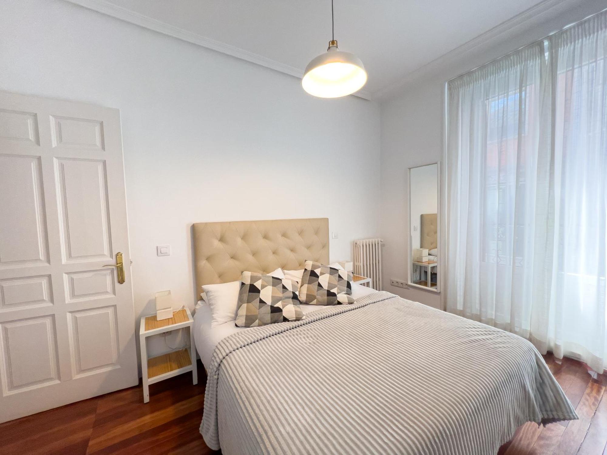 Callao Suites Madrid Ngoại thất bức ảnh