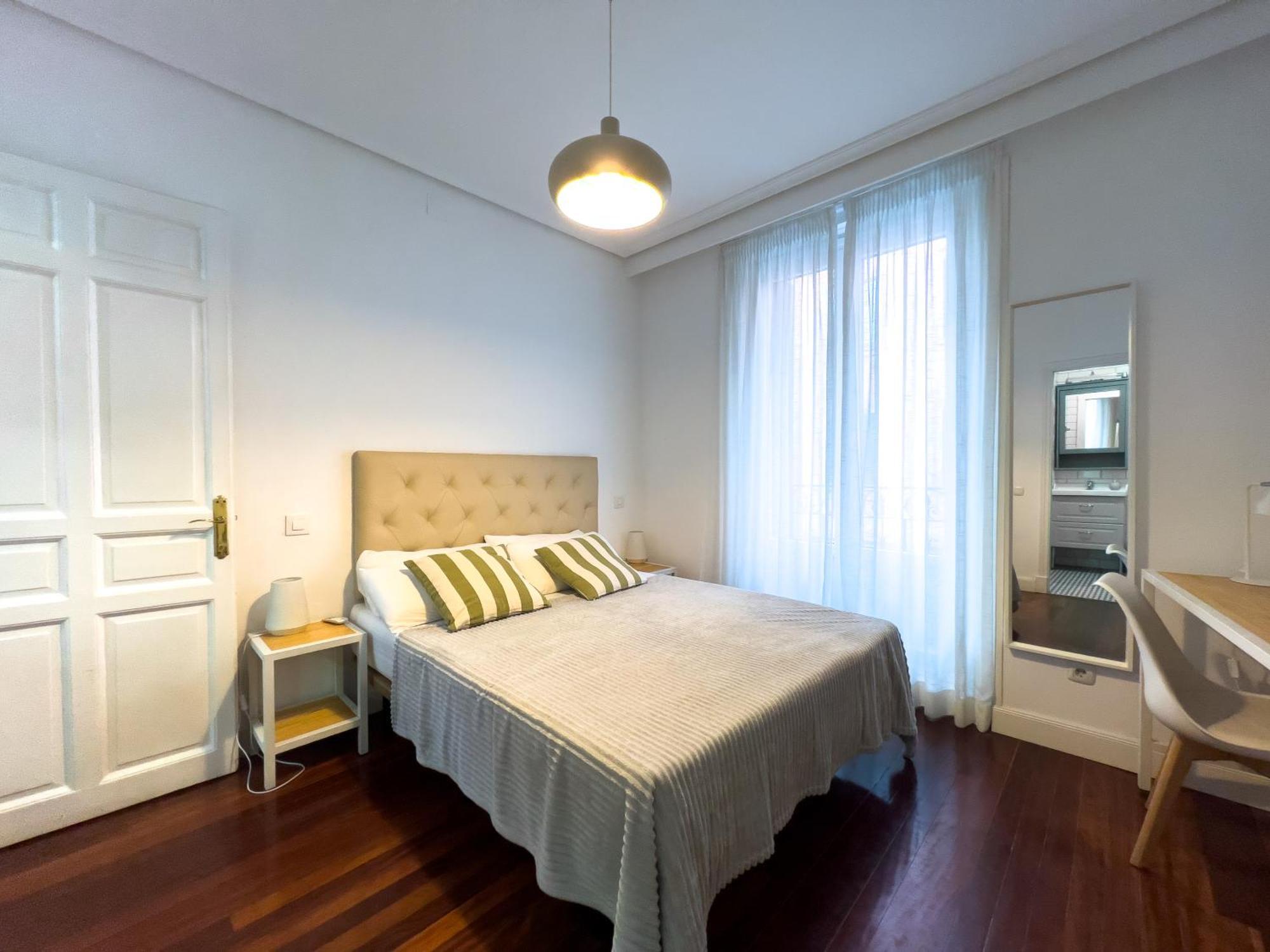 Callao Suites Madrid Ngoại thất bức ảnh