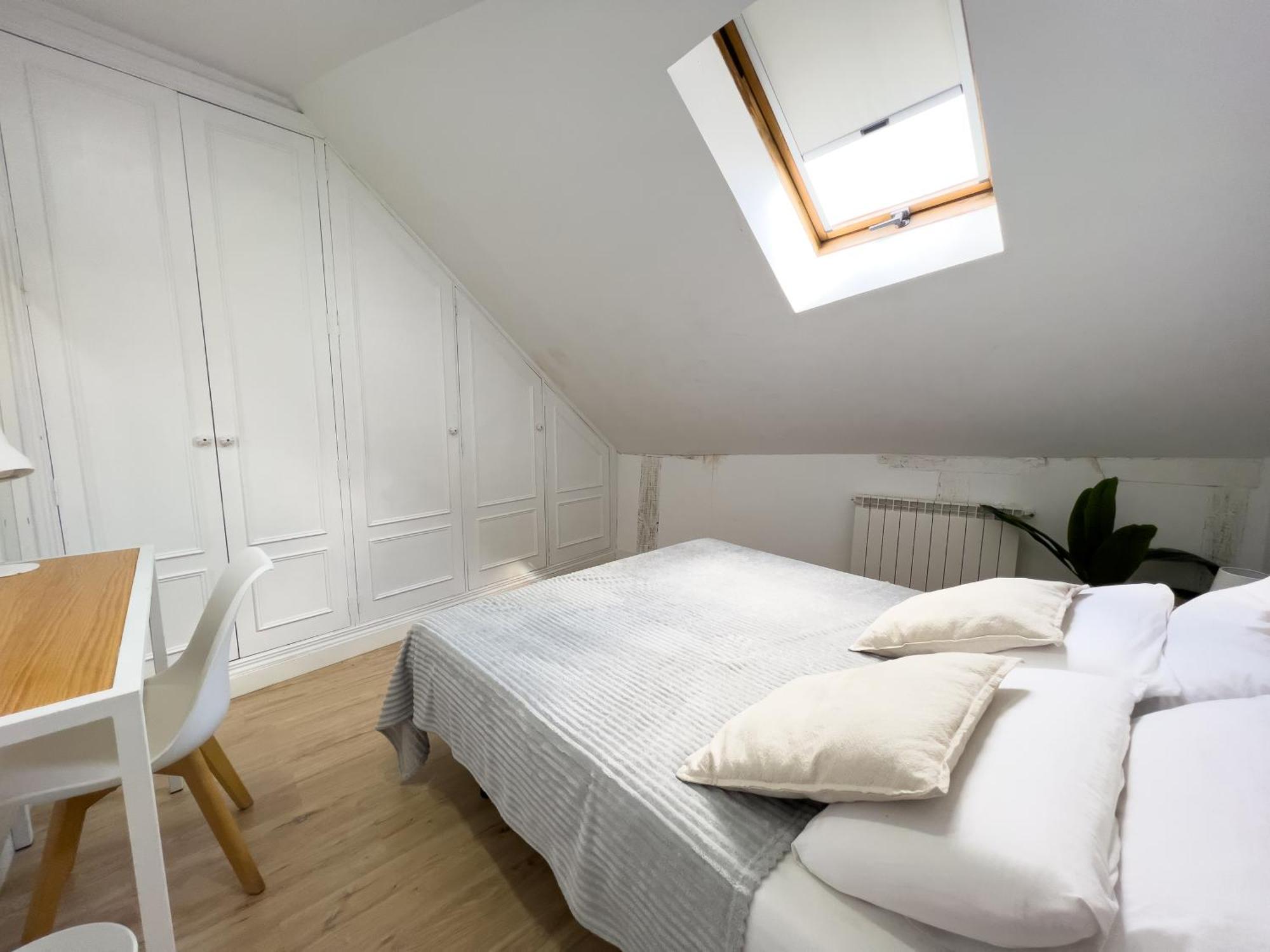 Callao Suites Madrid Ngoại thất bức ảnh